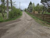Parduodame 5,84 hektaro žemės ūkio paskirties - nuotraukos Nr. 6