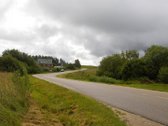 Parduodame 5,84 hektaro žemės ūkio paskirties - nuotraukos Nr. 8