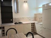 Išnuomojamas jaukus 54m² 2 kambarių butas - nuotraukos Nr. 4
