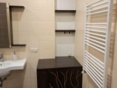 Išnuomojamas jaukus 54m² 2 kambarių butas - nuotraukos Nr. 8