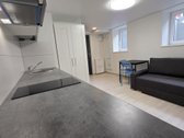 Ilgalaikei nuomai išnuomuojami 2 ekinomiški, - nuotraukos Nr. 12