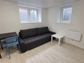 Ilgalaikei nuomai išnuomuojami 2 ekinomiški, - nuotraukos Nr. 14