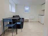 Ilgalaikei nuomai išnuomuojami 2 ekinomiški, - nuotraukos Nr. 4