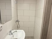 Ilgalaikei nuomai išnuomuojami 2 ekinomiški, - nuotraukos Nr. 26