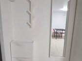Ilgalaikei nuomai išnuomuojami 2 ekinomiški, - nuotraukos Nr. 28