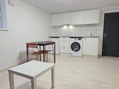 Ilgalaikei nuomai išnuomuojami 2 ekinomiški, - nuotraukos Nr. 23