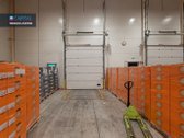 Parduodamas 3 868,94 Kv. M Gamybinis - nuotraukos Nr. 13