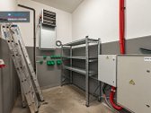 Parduodamas 3 868,94 Kv. M Gamybinis - nuotraukos Nr. 25