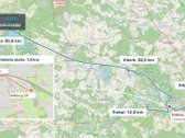 Parduodamas 3 868,94 Kv. M Gamybinis - nuotraukos Nr. 32