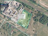 Parduodamas 3 868,94 Kv. M Gamybinis - nuotraukos Nr. 33