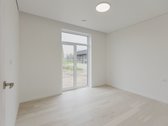 Kviečiame įsikurti ramioje vietoje, naujai - nuotraukos Nr. 6