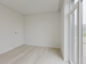 Kviečiame įsikurti ramioje vietoje, naujai - nuotraukos Nr. 7