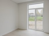 Kviečiame įsikurti ramioje vietoje, naujai - nuotraukos Nr. 8