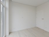 Kviečiame įsikurti ramioje vietoje, naujai - nuotraukos Nr. 9