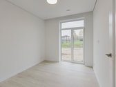 Kviečiame įsikurti ramioje vietoje, naujai - nuotraukos Nr. 10