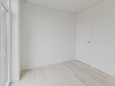 Kviečiame įsikurti ramioje vietoje, naujai - nuotraukos Nr. 11