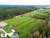 Parduodama 10 Namų Valdos Sklypų Neravuose, - nuotraukos Nr. 5