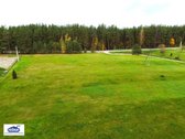 Parduodama 10 Namų Valdos Sklypų Neravuose, - nuotraukos Nr. 8