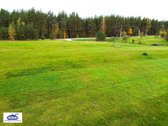 Parduodama 10 Namų Valdos Sklypų Neravuose, - nuotraukos Nr. 10