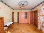Parduodamas 4 - Jų Kambarių Butas - nuotraukos Nr. 7
