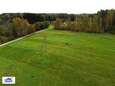 Parduodama 10 Namų Valdos Sklypų Neravuose, - nuotraukos Nr. 12