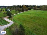 Parduodama 10 Namų Valdos Sklypų Neravuose, - nuotraukos Nr. 13