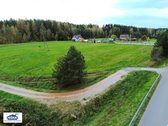 Parduodama 10 Namų Valdos Sklypų Neravuose, - nuotraukos Nr. 14