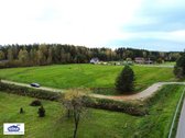 Parduodama 10 Namų Valdos Sklypų Neravuose, - nuotraukos Nr. 15