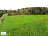 Parduodama 10 Namų Valdos Sklypų Neravuose, - nuotraukos Nr. 17