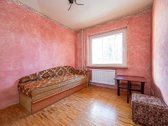 Parduodamas 4 - Jų Kambarių Butas - nuotraukos Nr. 9