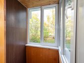 Parduodamas 4 - Jų Kambarių Butas - nuotraukos Nr. 15