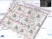 Parduodama 10 Namų Valdos Sklypų Neravuose, - nuotraukos Nr. 19