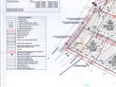 Parduodama 10 Namų Valdos Sklypų Neravuose, - nuotraukos Nr. 18