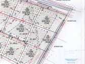 Parduodama 10 Namų Valdos Sklypų Neravuose, - nuotraukos Nr. 20
