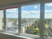 Parduodamas siltas 2-ju kambariu butas - nuotraukos Nr. 12