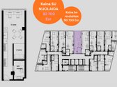Naujas Projektas Mieste – Studijos Ne Tik Darbui! - nuotraukos Nr. 3