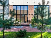 „Pajūrio loftai“ – projektas Palangoje, - nuotraukos Nr. 27