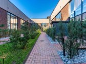 „Pajūrio loftai“ – projektas Palangoje, - nuotraukos Nr. 29