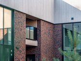 „Pajūrio loftai“ – projektas Palangoje, - nuotraukos Nr. 32