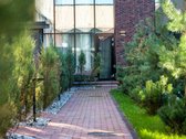 „Pajūrio loftai“ – projektas Palangoje, - nuotraukos Nr. 34
