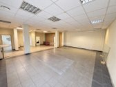 Parduodamos komercinės patalpos Draugystės g. - nuotraukos Nr. 2