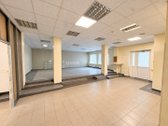 Parduodamos komercinės patalpos Draugystės g. - nuotraukos Nr. 5