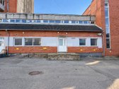 Parduodamos komercinės patalpos Draugystės g. - nuotraukos Nr. 8