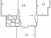 Parduodamos komercinės patalpos Draugystės g. - nuotraukos Nr. 9