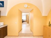 Nuomojamas 3 Kambarių Butas Pilies G. 42 – - nuotraukos Nr. 7