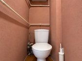 Nuomojamas Šviesus Ir Jaukus 1 Kambario Butas - nuotraukos Nr. 13