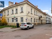  Nėra tarpininkavimo mokesčio - nuotraukos Nr. 10