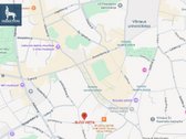  Nėra tarpininkavimo mokesčio - nuotraukos Nr. 12