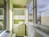 Parduodamas 2 kambarių butas Klaipėdos miesto - nuotraukos Nr. 7