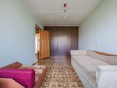 Parduodamas 2 kambarių butas Klaipėdos miesto - nuotraukos Nr. 17
